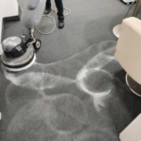 Thumbnail for the listing's main image