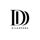 DIJASPORA