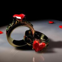 Thumbnail for the listing's main image