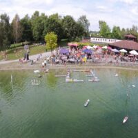 Thumbnail for the listing's main image