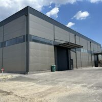 Thumbnail for the listing's main image