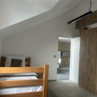 Thumbnail for the listing's main image