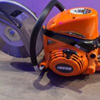 Thumbnail for the listing's main image