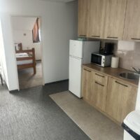 Thumbnail for the listing's main image