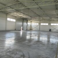 Thumbnail for the listing's main image